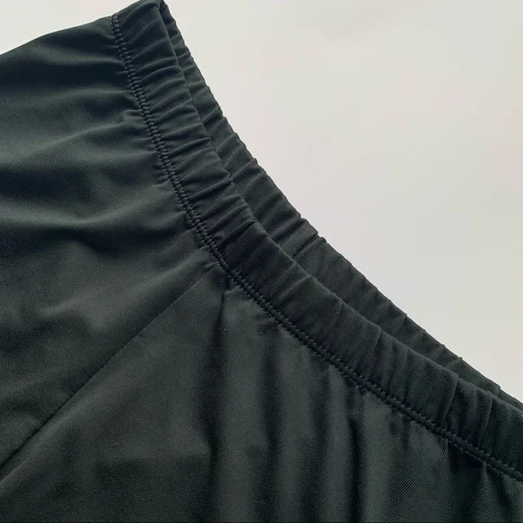 Mizuno | Volleyball Spandex | BLACK - SMALL - Picture 9 of 10